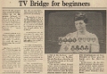 19811016 NICOLA GARDENER BBC BRIDGE FOR BEGINNERS CN